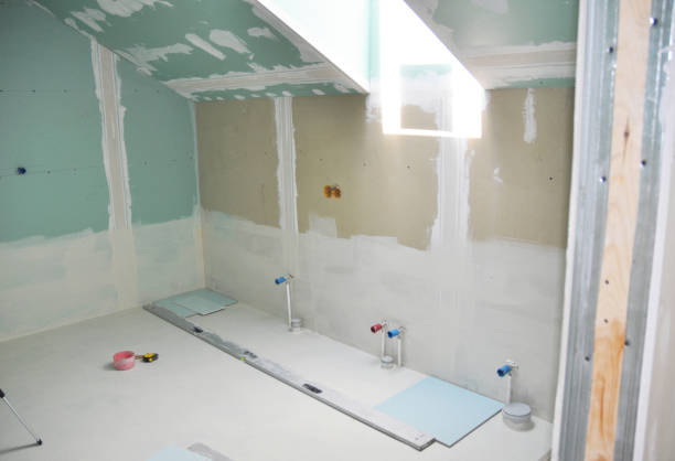 Environmental Consulting for Mold Prevention in Cornell, WI