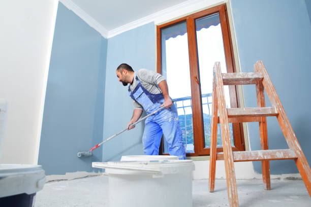 Best Real Estate Mold Inspection  in Cornell, WI