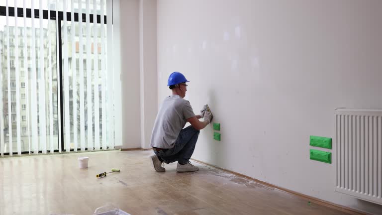 Best Mold Remediation for Rental Properties  in Cornell, WI